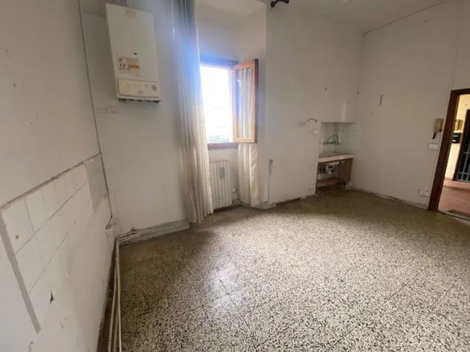 Lejlighed i Montelupo Fiorentino, Florence - foto 1
