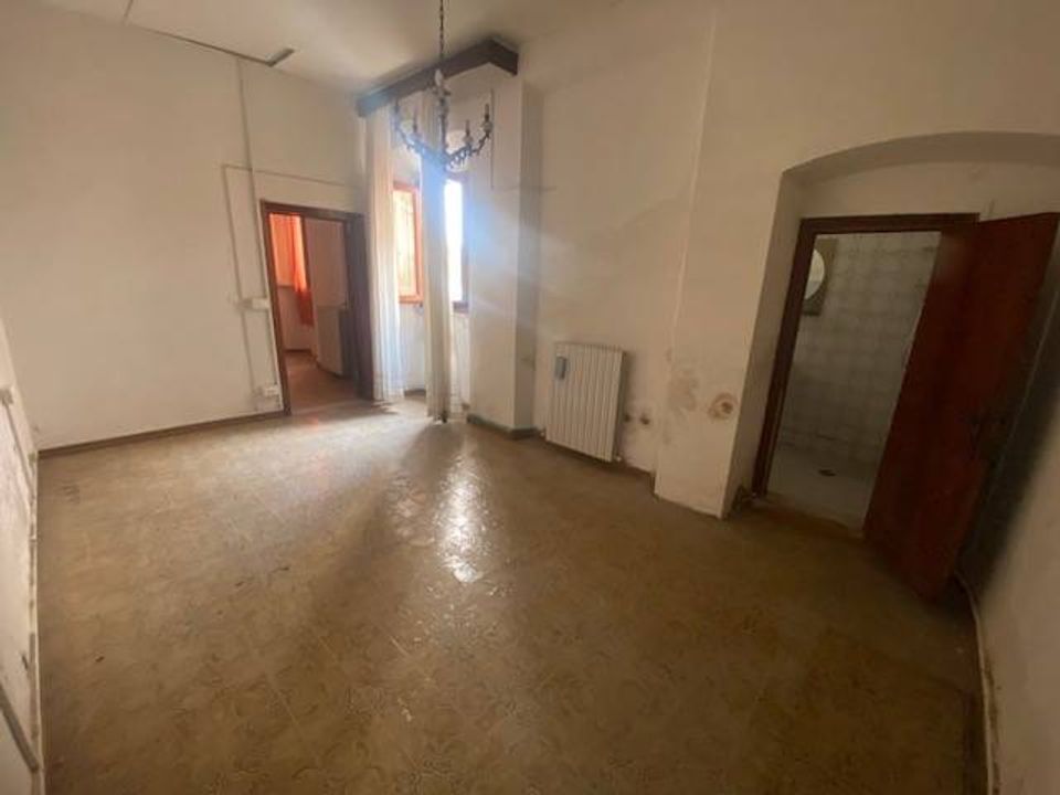 Lejlighed i Montelupo Fiorentino, Florence - foto 2