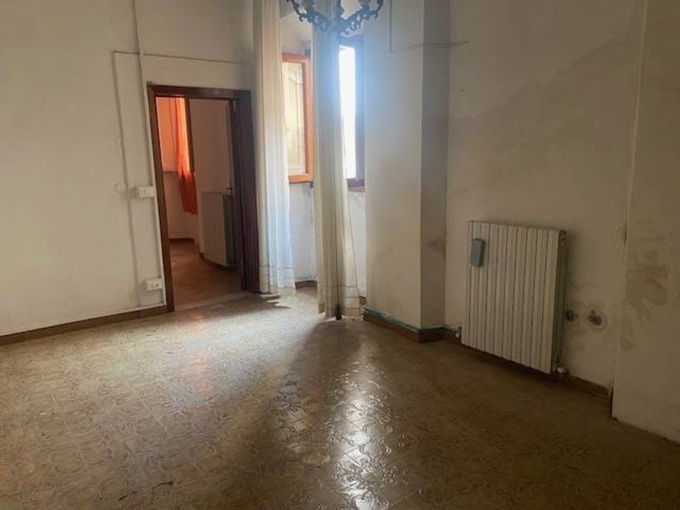Lejlighed i Montelupo Fiorentino, Florence - foto 3