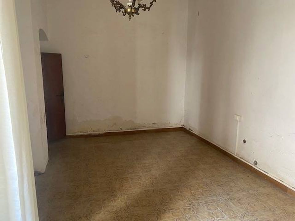 Lejlighed i Montelupo Fiorentino, Florence - foto 4