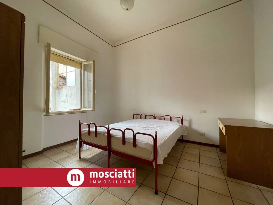 Lejlighed i Matelica, Macerata - foto 3