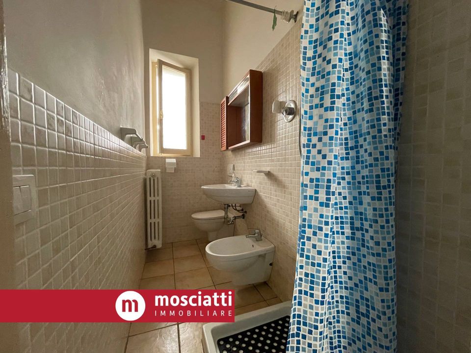 Lejlighed i Matelica, Macerata - foto 4
