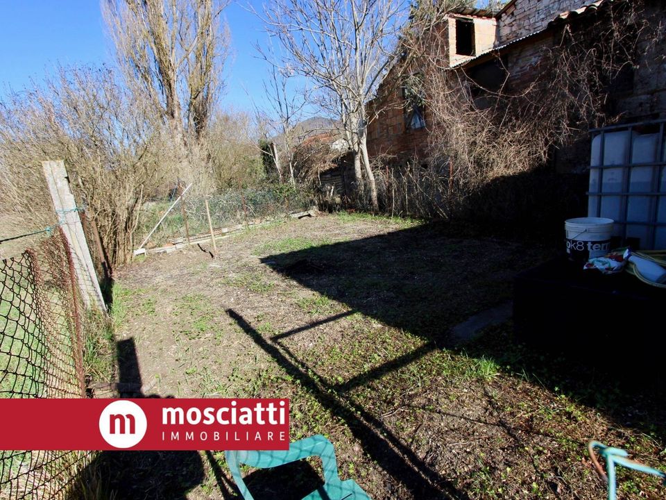 Villa i Fabriano, Ancona - foto 5