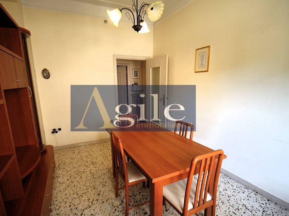 Lejlighed i Ascoli Piceno, Ascoli Piceno - foto 4