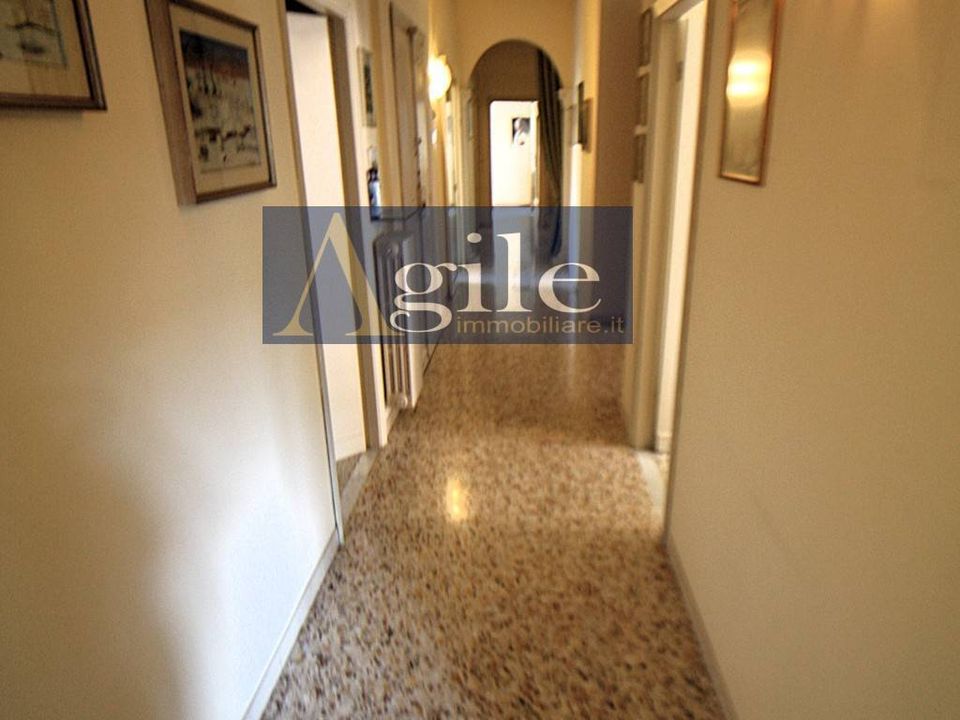 Lejlighed i Ascoli Piceno, Ascoli Piceno - foto 5