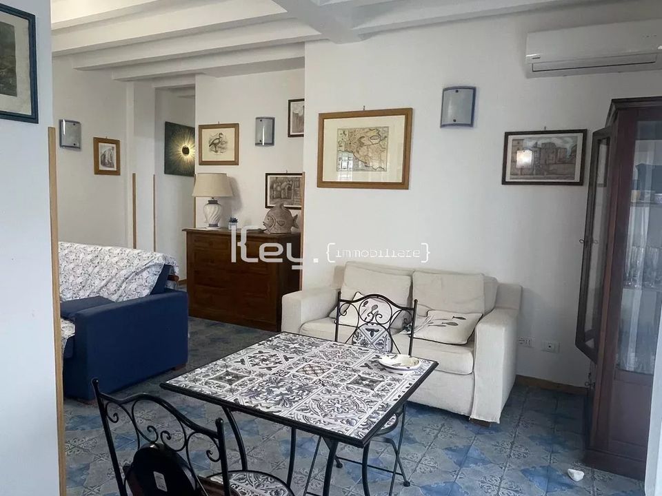 Lejlighed i Fondi, Latina - foto 5
