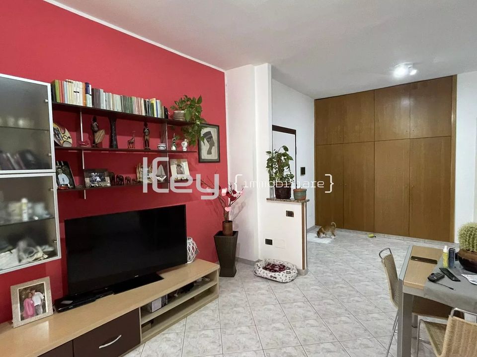 Lejlighed i Terracina, Latina - foto 4