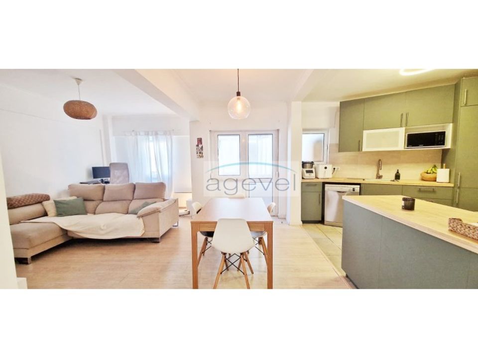 Apartamento em Carnaxide, Lisbon - foto 2