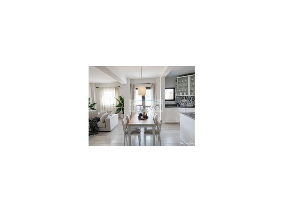 Apartamento em Carnaxide, Lisbon - foto 1