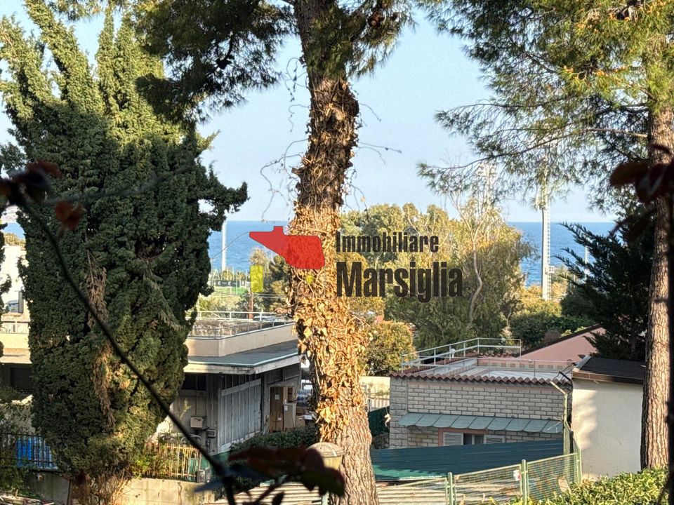 Lejlighed i Sanremo, Imperia - foto 3