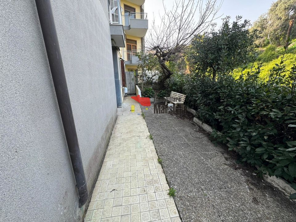 Lejlighed i Sanremo, Imperia - foto 5