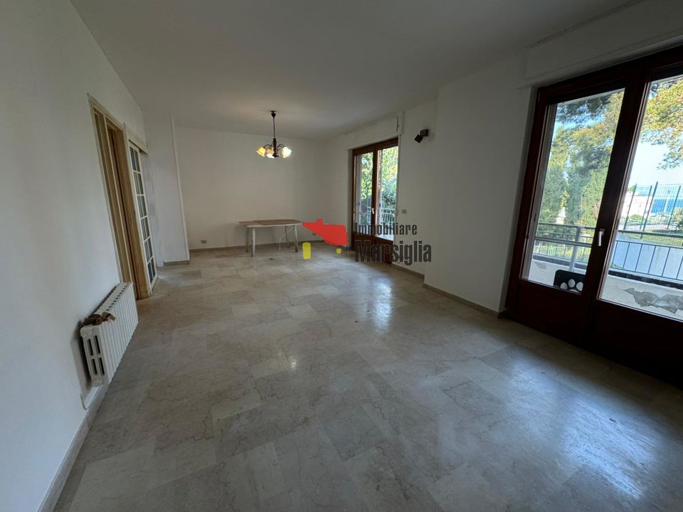 Lejlighed i Sanremo, Imperia - foto 2