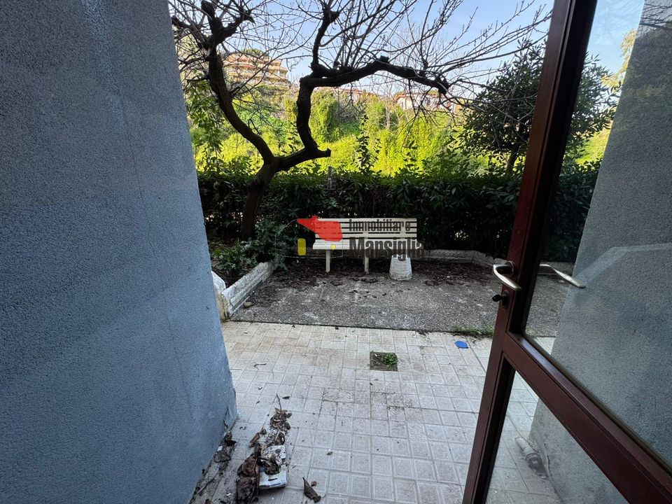 Lejlighed i Sanremo, Imperia - foto 4