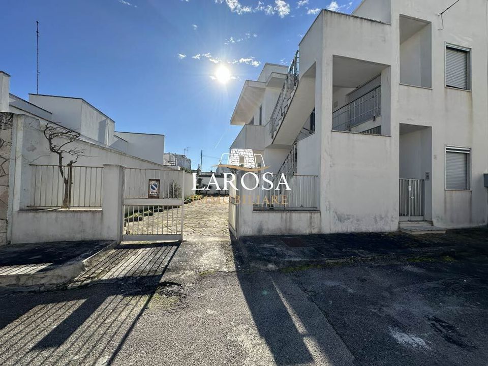 Villa i Melendugno, Lecce - foto 2