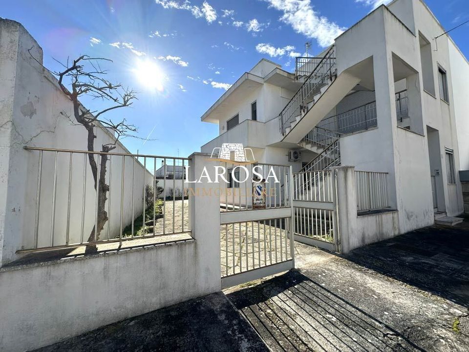 Villa i Melendugno, Lecce - foto 3