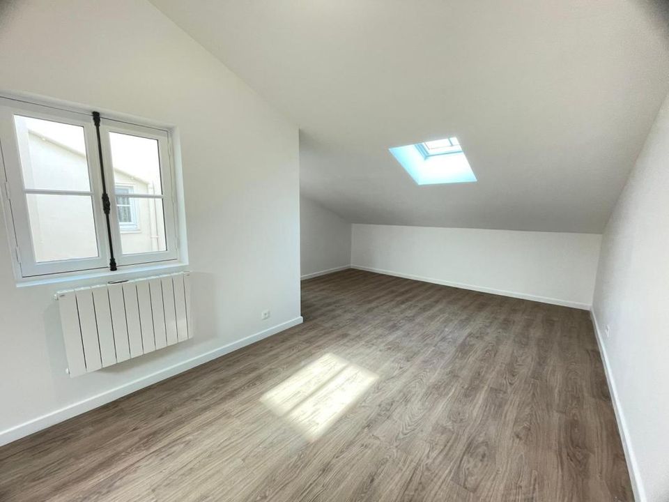 Apartament a Marseille, Bouches-du-Rhone - foto 3