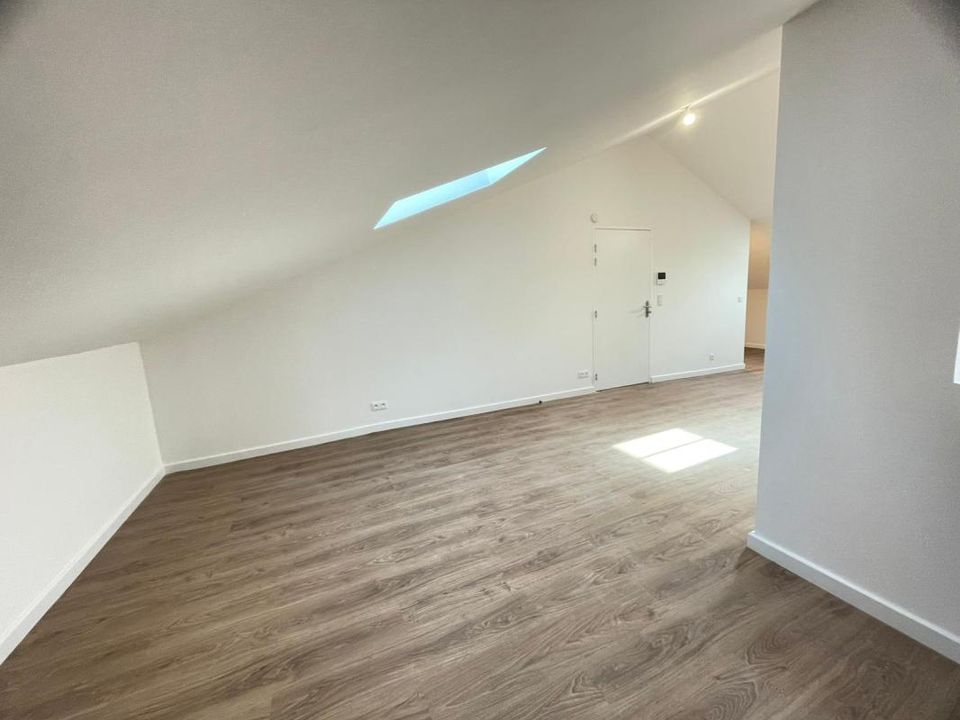 Apartament a Marseille, Bouches-du-Rhone - foto 4