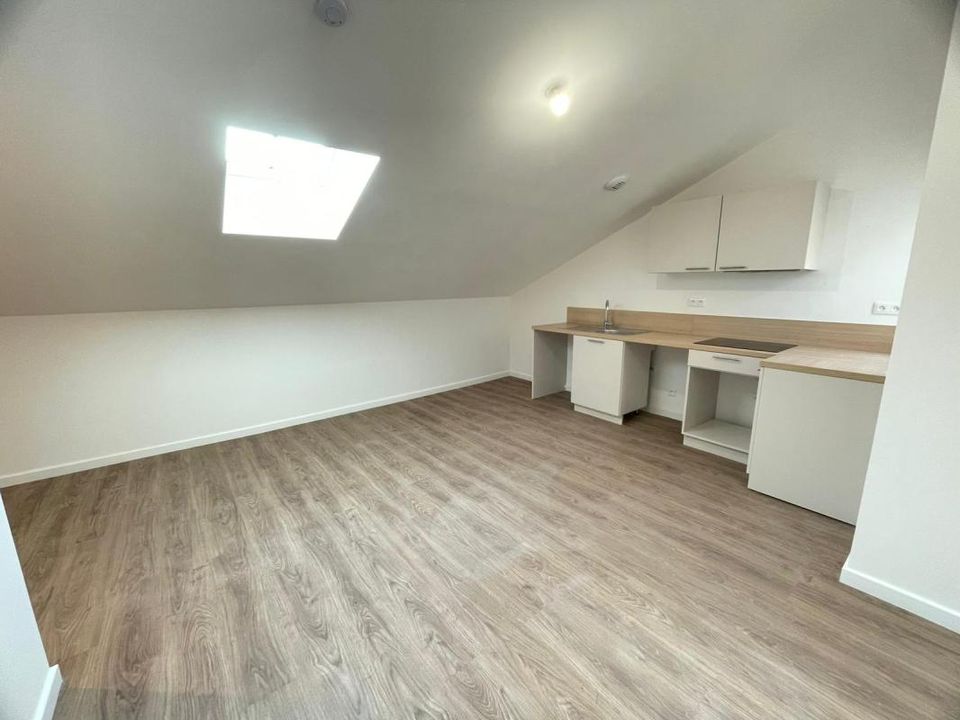 Apartament a Marseille, Bouches-du-Rhone - foto 5