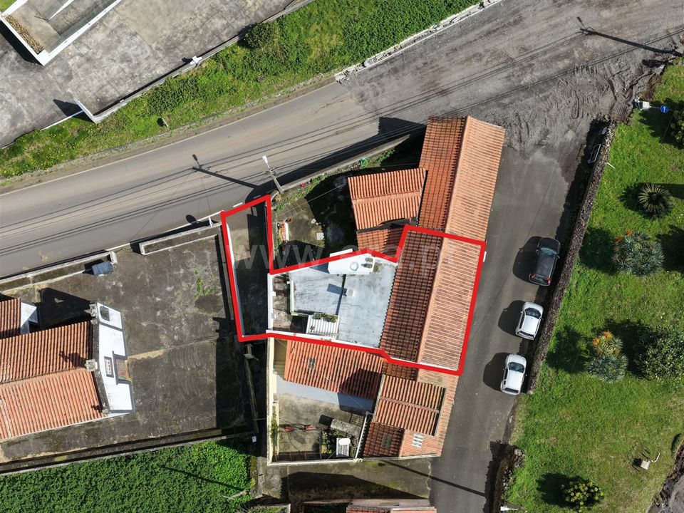 Villa a Horta, Faial - foto 4