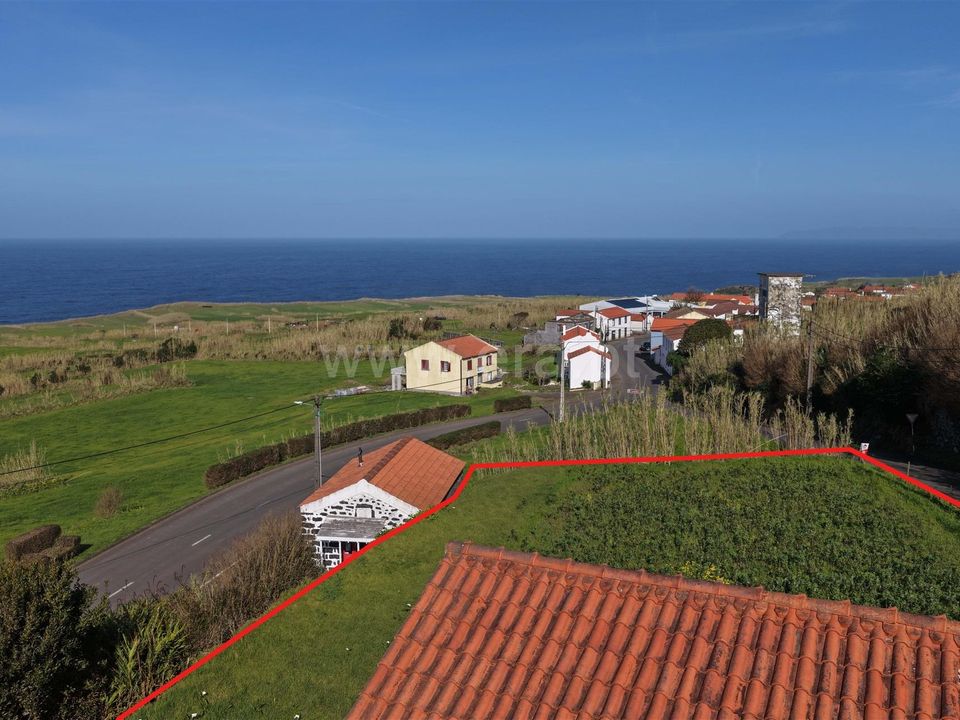 Villa en Horta, Faial - foto 2