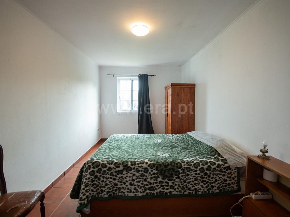 Villa en Horta, Faial - foto 3