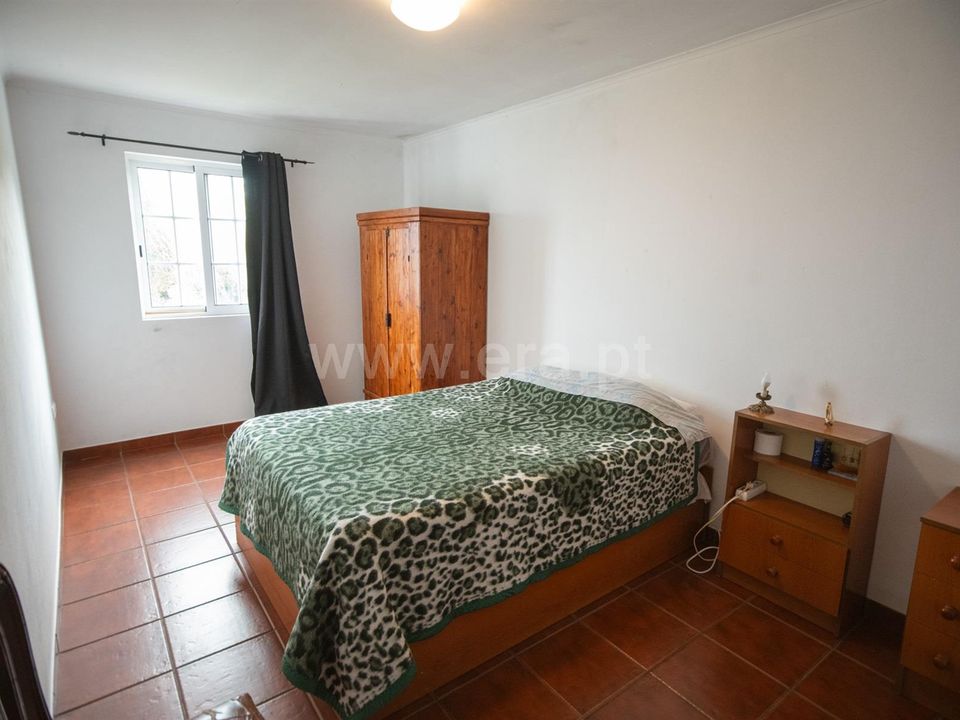 Villa en Horta, Faial - foto 4