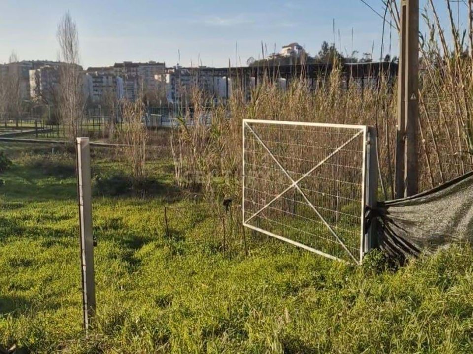 Helårsgrund i Leiria, Leiria - foto 3