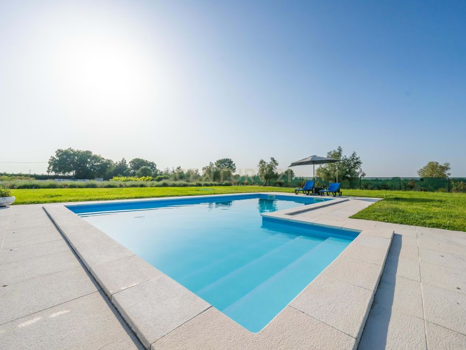 Villa i Palmela, Setubal - foto 2