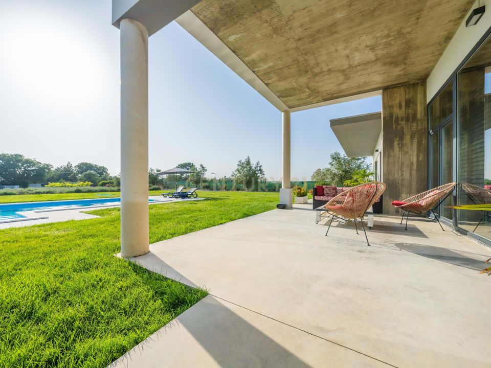 Villa i Palmela, Setubal - foto 4