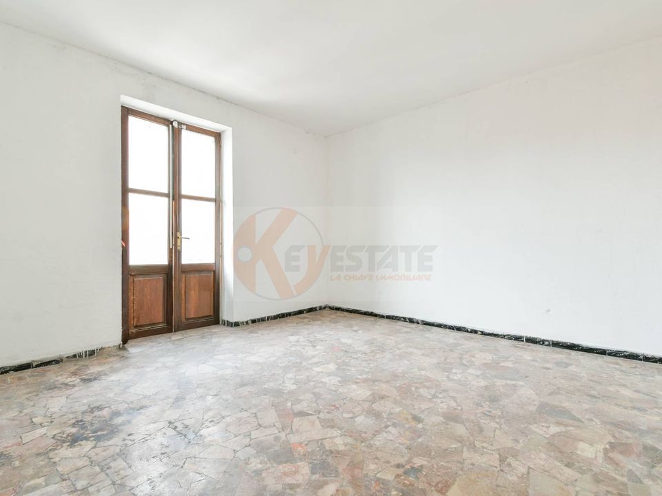 Leilighet i Sassari, Sassari - bilde 5