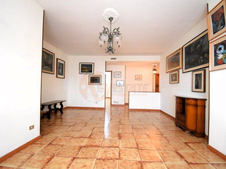 Leilighet i Sassari, Sassari - bilde 2
