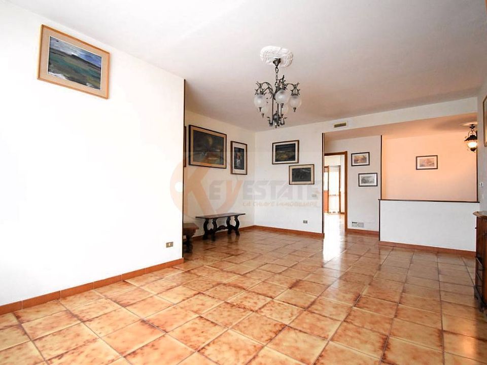 Leilighet i Sassari, Sassari - bilde 3