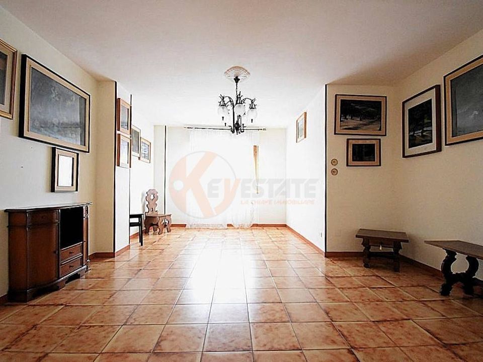 Leilighet i Sassari, Sassari - bilde 4