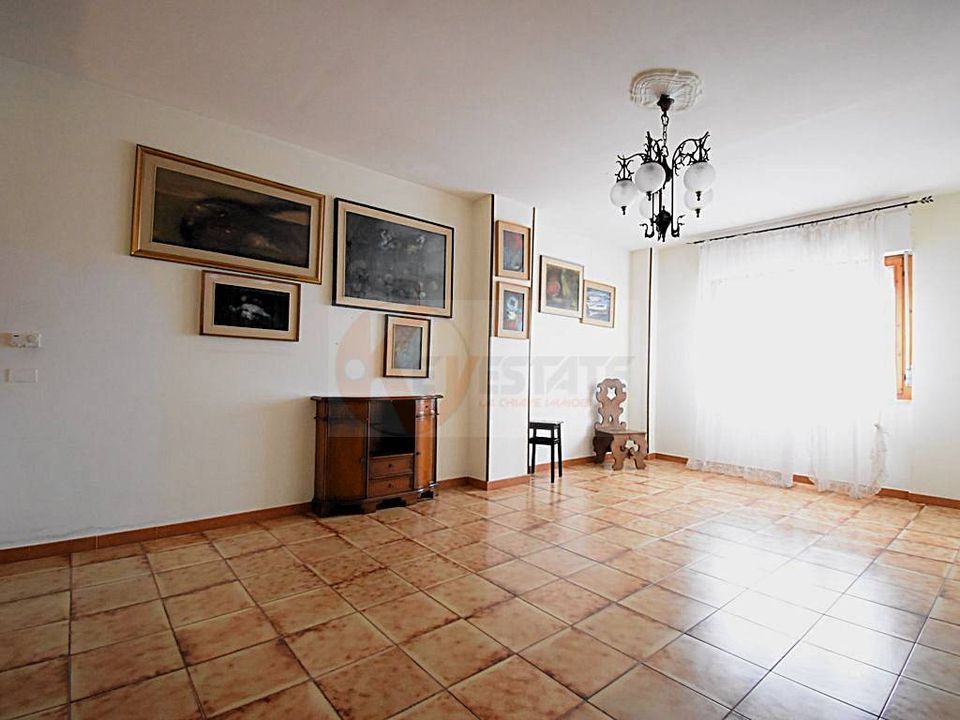 Leilighet i Sassari, Sassari - bilde 5
