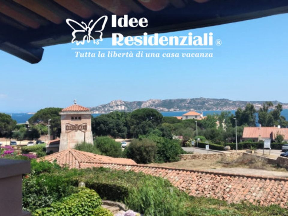 Lejlighed i Palau, Sassari - foto 2