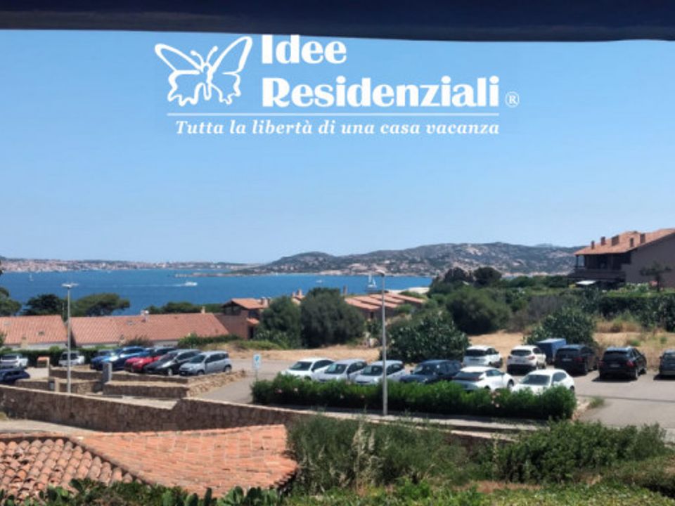 Lejlighed i Palau, Sassari - foto 4