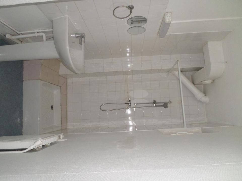 Villa i Charleville-Mézières, Ardennes - foto 3