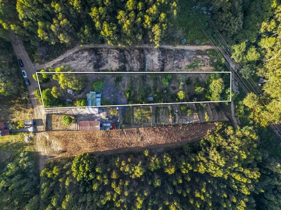 Helårsgrund i Gondomar, Porto - foto 3