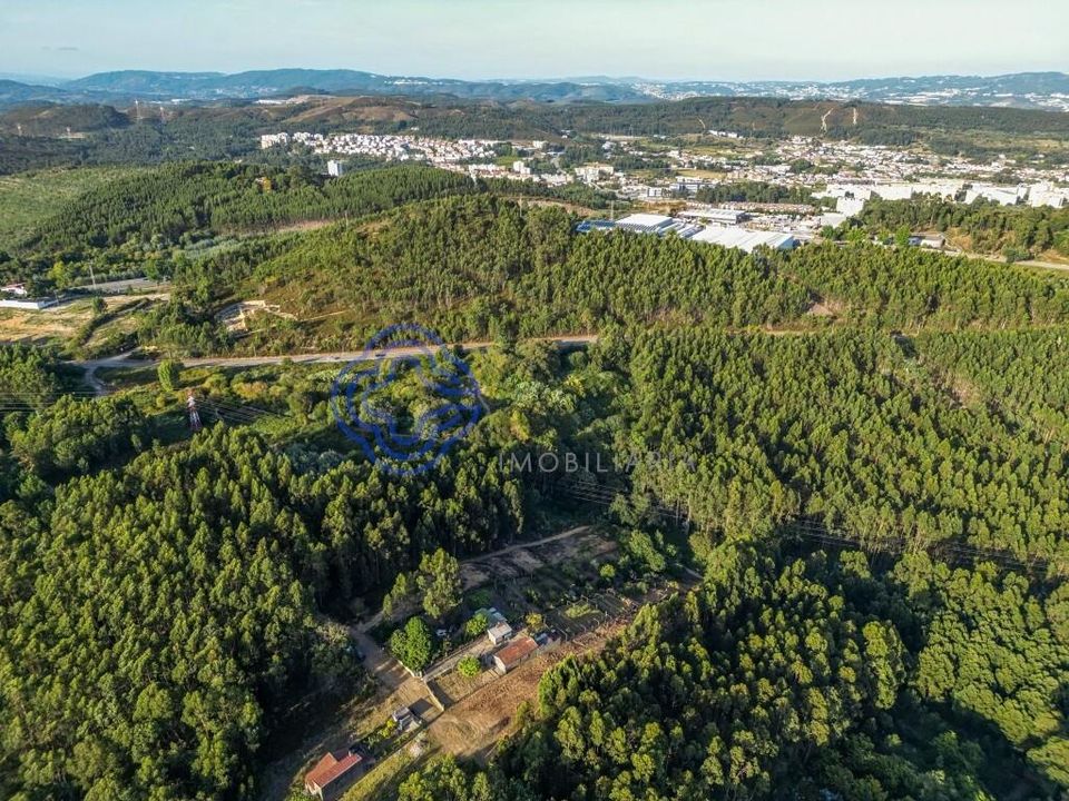Helårsgrund i Gondomar, Porto - foto 4