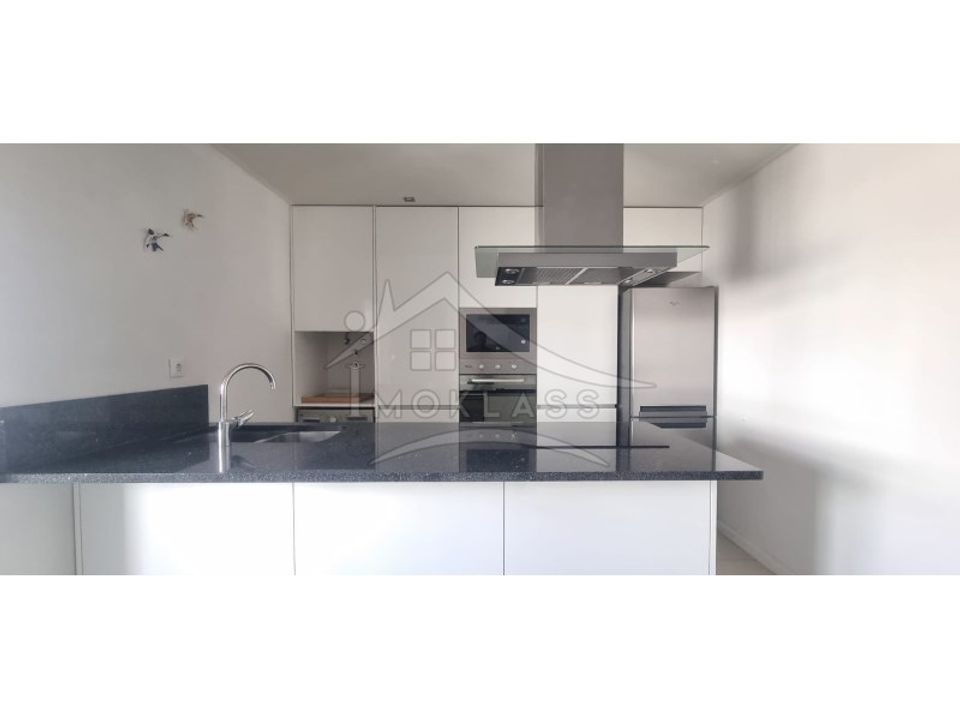 Apartament a Castelo Branco, Castelo Branco - foto 1
