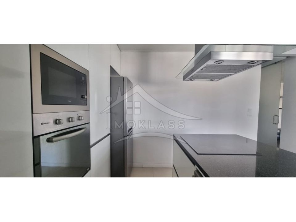 Apartament a Castelo Branco, Castelo Branco - foto 4