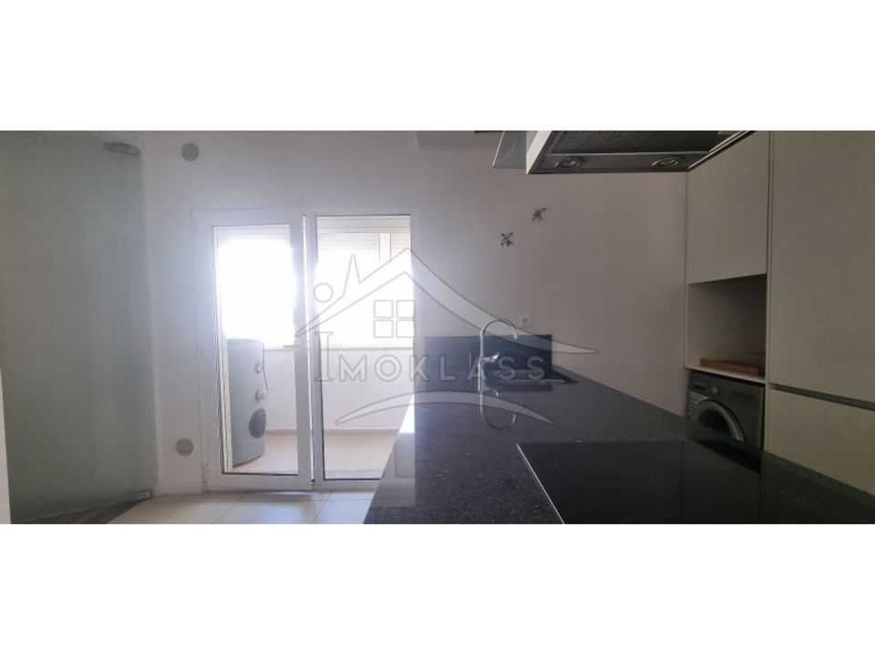 Apartament a Castelo Branco, Castelo Branco - foto 5