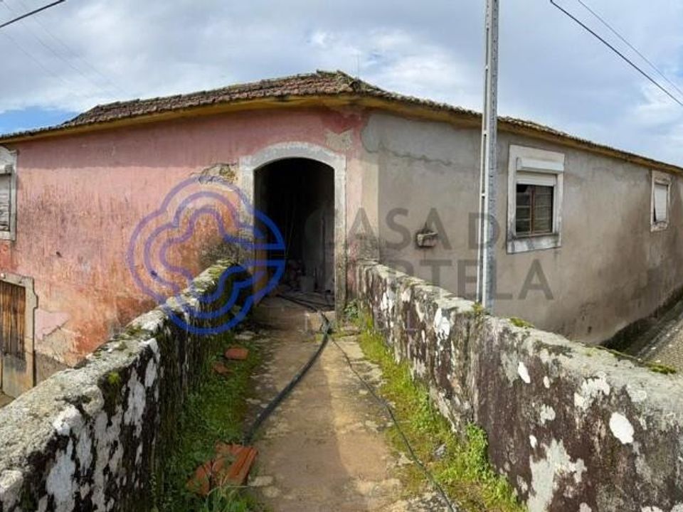 Farm i Gondomar, Porto - foto 1