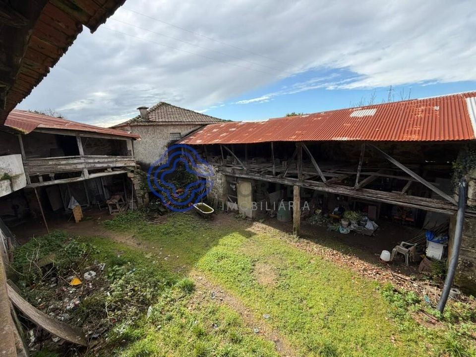 Farm i Gondomar, Porto - foto 2