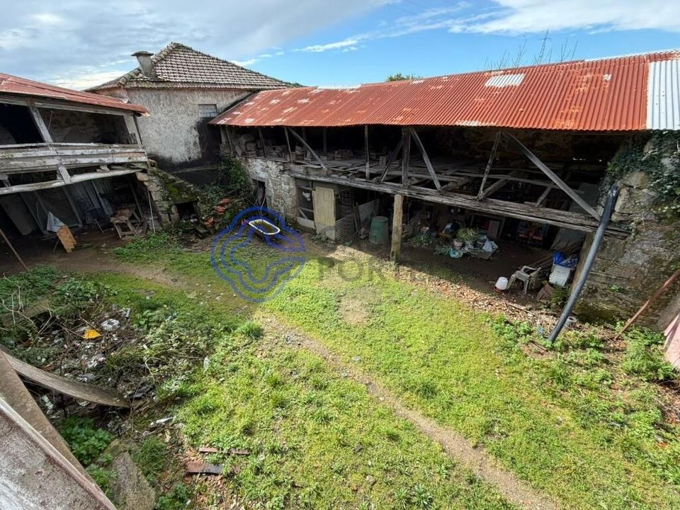 Farm i Gondomar, Porto - foto 3