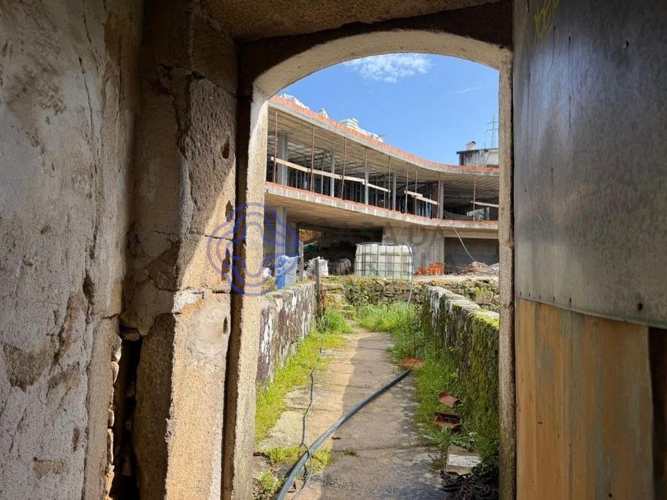 Farm i Gondomar, Porto - foto 4