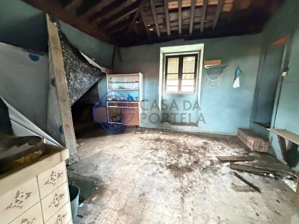 Farm i Gondomar, Porto - foto 5