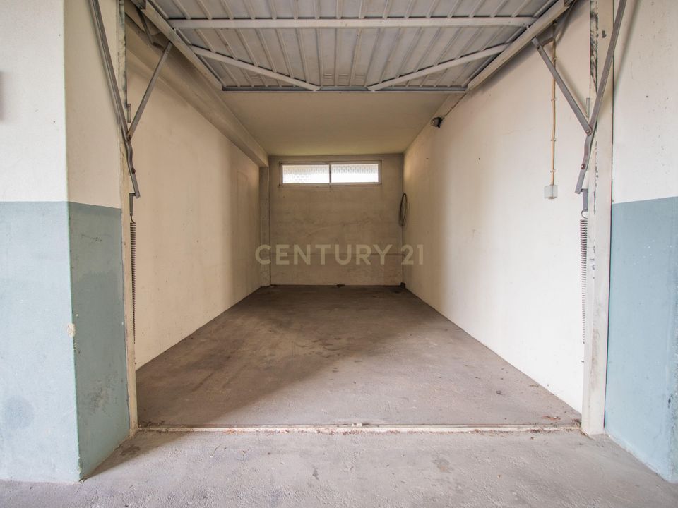 Garage i Figueira da Foz, Coimbra - foto 1