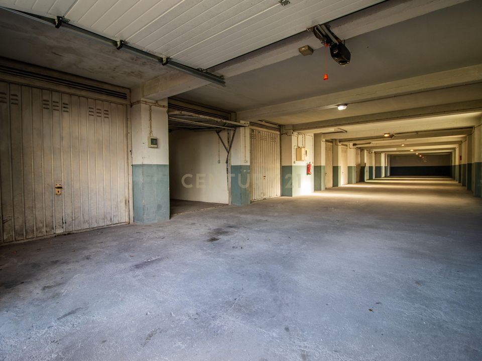 Garage i Figueira da Foz, Coimbra - foto 2