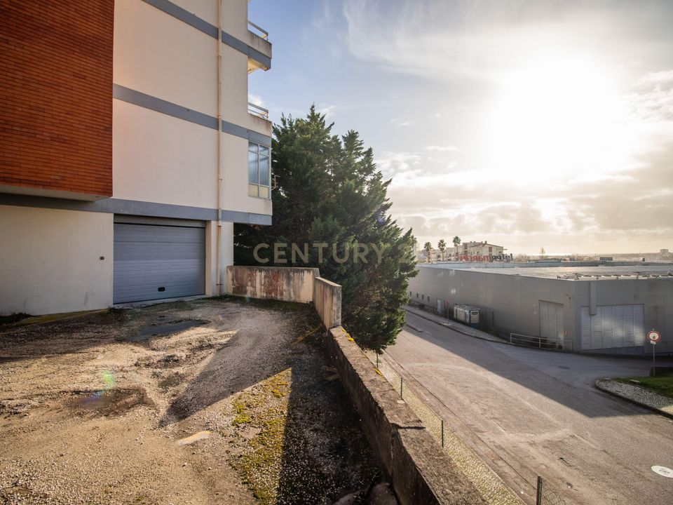 Garage i Figueira da Foz, Coimbra - foto 3